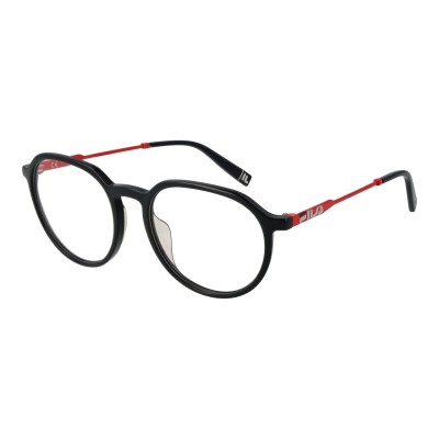 Unisex' Spectacle frame...