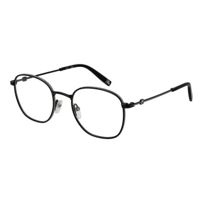 Unisex' Spectacle frame...