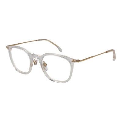 Unisex' Spectacle frame...