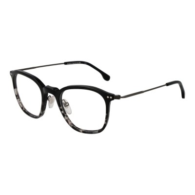 Unisex' Spectacle frame...