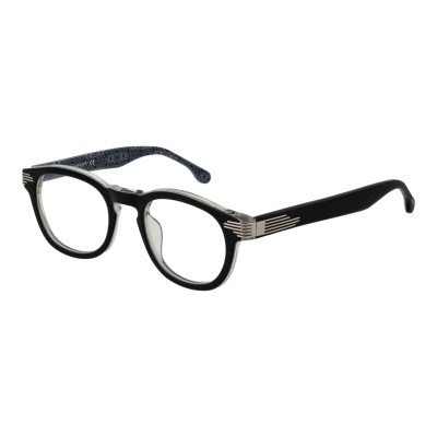 Unisex' Spectacle frame...