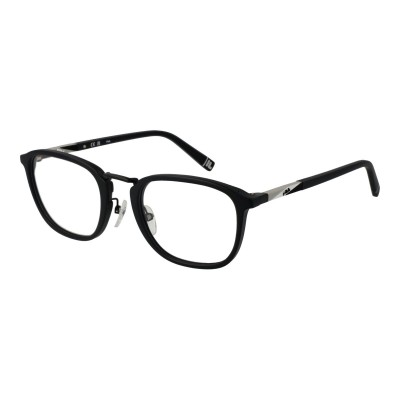 Unisex' Spectacle frame...