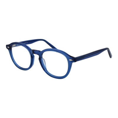 Unisex' Spectacle frame...
