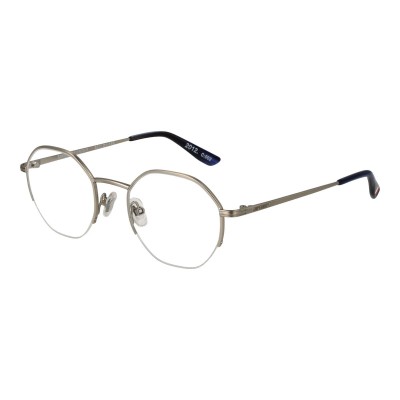 Unisex' Spectacle frame...