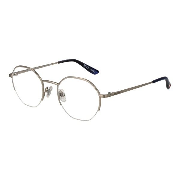 Unisex' Spectacle frame Superdry SDO-2012 48002