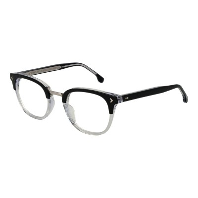 Unisex' Spectacle frame...