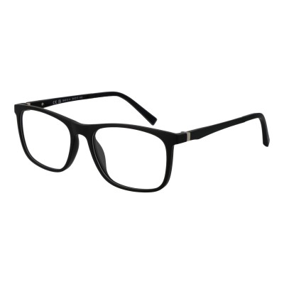 Unisex' Spectacle frame...