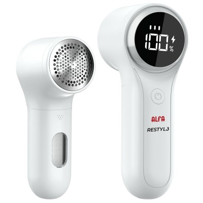 Валик для чистки одежды...