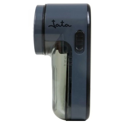 Lint Remover JATA JEQP6688...