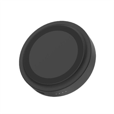 Powerbank Celly MAGPB3000BK...