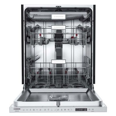 Dishwasher Nodor DW6145 I...