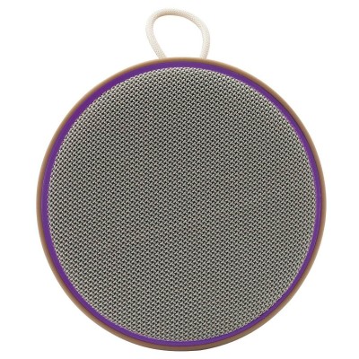 Nešiojamos Bluetooth garso...