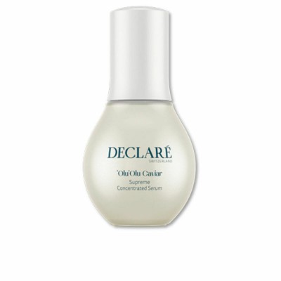 Moisturising Serum Declaré...