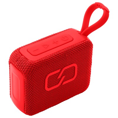 Portable Bluetooth Speakers...