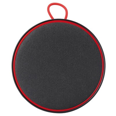 Kaasaskantavad Bluetooth...