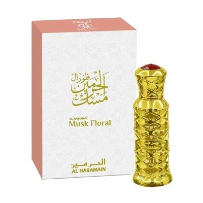 Women's Perfume Al Haramain...