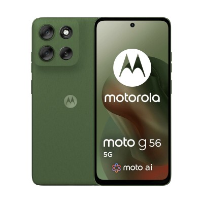 Smartphone Motorola...