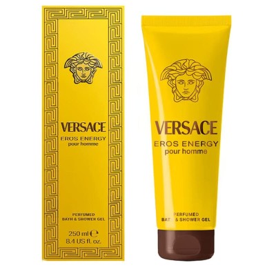 Miesten parfyymi Versace...