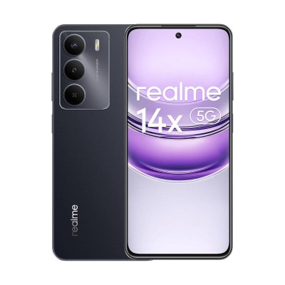 Išmanusis Telefonas Realme...