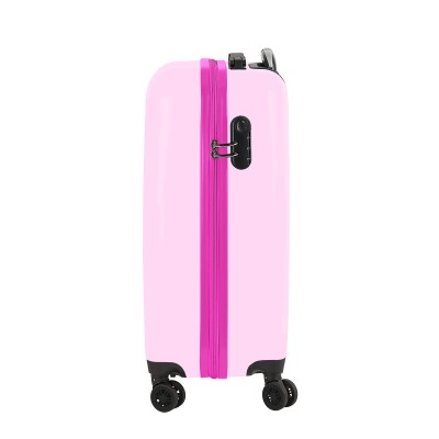 Koululaukku Barbie barbie...