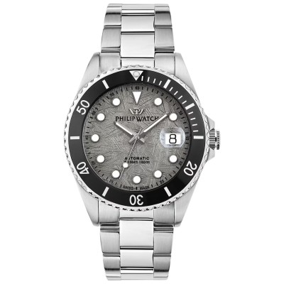Men's Watch Philip Watch...