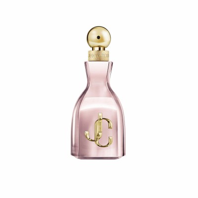 Unisex Perfume Jimmy Choo I...