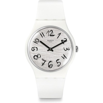 Men's Watch Swatch GESSO (Ø...