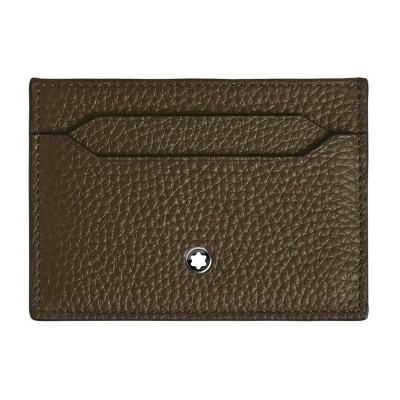 Card Holder Montblanc...