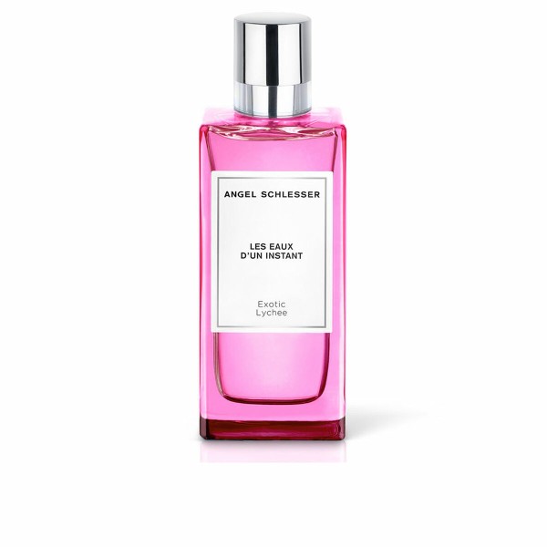 Naiste parfümeeria Angel Schlesser LES EAUX D'UN INSTANT 150 ml