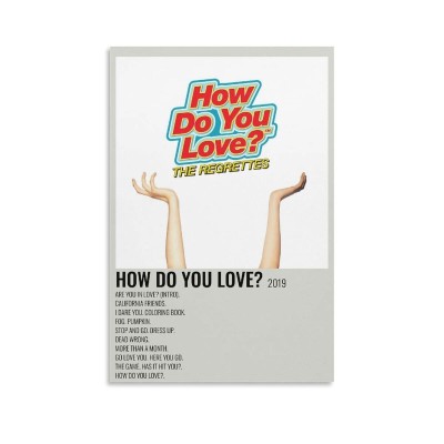 Värviga Niisutav Kreem...