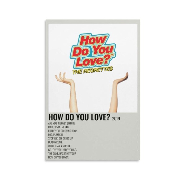 Mitrinošs Krēms ar Krāsu DR.JART+ PREMIUM BB Nº 02 Light Medium-Medium 40 Ml Spf 50