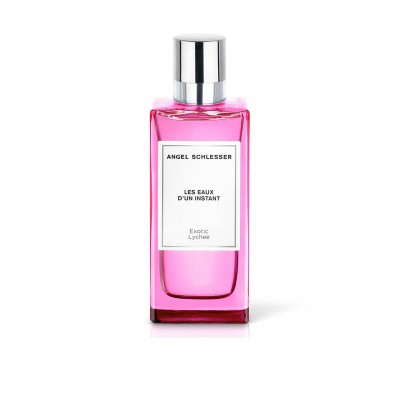 Women's Perfume Angel...