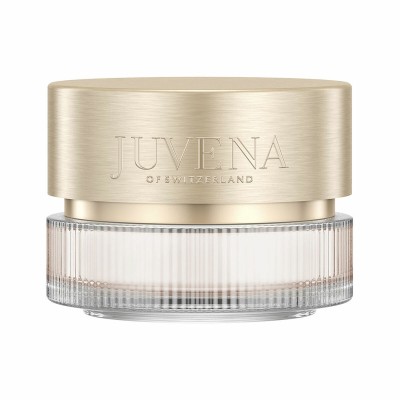 Facial Cream Juvena MIRACLE...