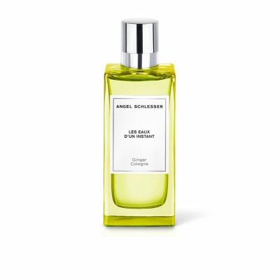 Miesten parfyymi Angel...