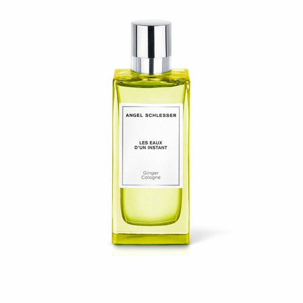 Parfem za muškarce Angel Schlesser LES EAUX D'UN INSTANT 100 ml