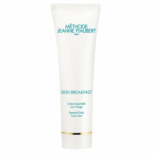 Крем для лица Jeanne Piaubert SKIN BREAKFAST 30 ml
