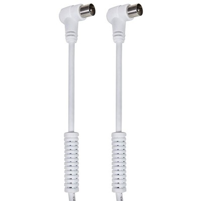 "Antenas Kabelis DCU 391100...