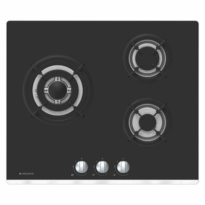 Gas Hob Aspes AGW3601N...