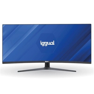 Monitor iggual IGG319543...