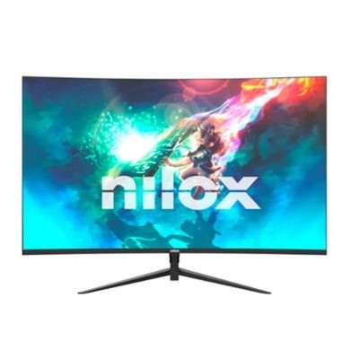 Monitor Nilox NXM27FHD18001...