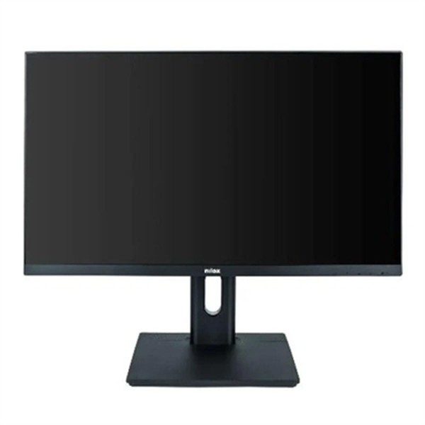 Monitor Nilox NXM24REGWEB01 24" Full HD