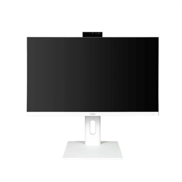 Monitorius Nilox NXM24REGWEB01W 24" Full HD