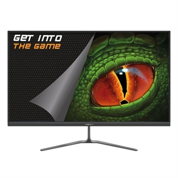 Monitorius KEEP OUT XGM32V7 Full HD 32"