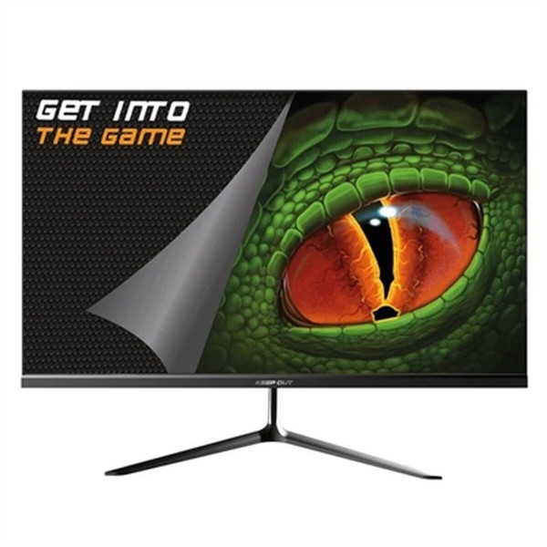 Monitors KEEP OUT XGM22BV5 Full HD 21,5"