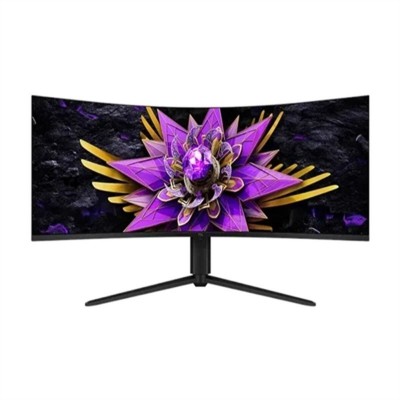 Monitors TCL 57R94 57" 8K...