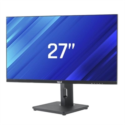 Monitorius iggual AA 27"...