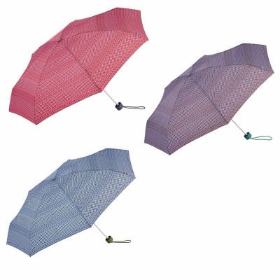 Foldable Umbrella...