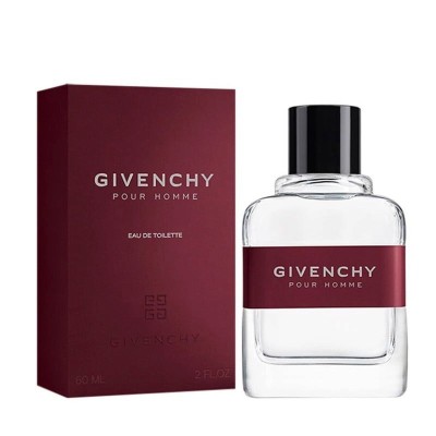 Chalatas Givenchy