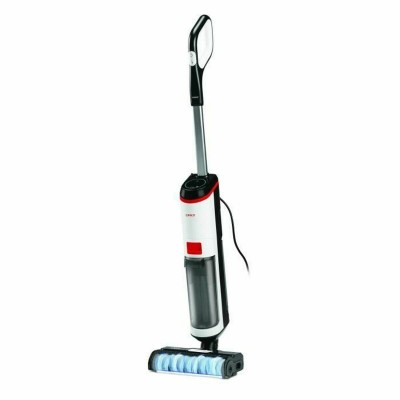 Vaporeta Steam Cleaner...