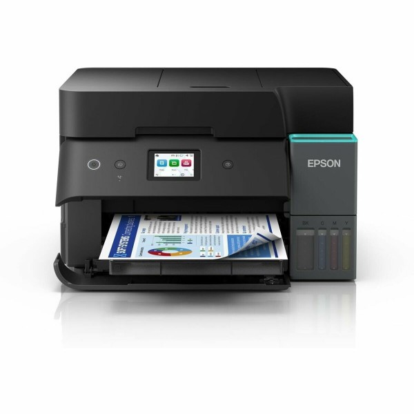Мультифункциональный принтер Epson C11CL40402